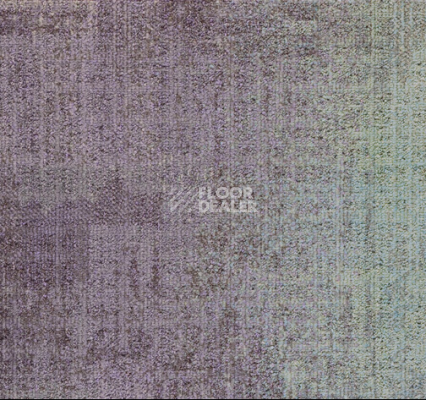 Ковровая плитка Milliken Dissident 2.0 dtr 6-181-148-171 Location Rehab фото 1 | FLOORDEALER